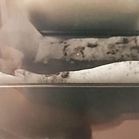 ʿȲͼƬ13