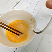 ˮͼƬ2