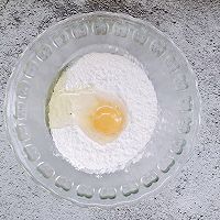 ըСͼƬ4