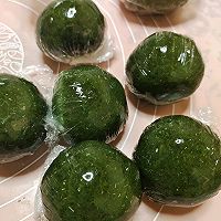 ڰŵͼƬ14