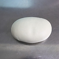 ӱͼƬ1