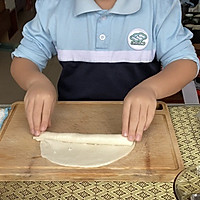 ں춹ֵͼƬ1