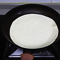 ӱͼƬ7