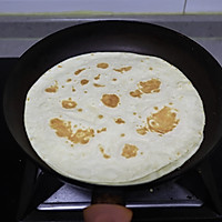 ӱͼƬ9