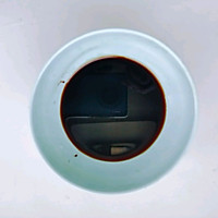 ںóԲּͼƬ2