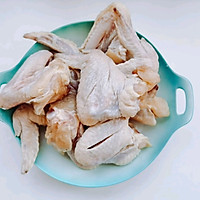 ںóԲּͼƬ3