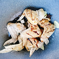 ںóԲּͼƬ5