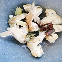 ںóԲּͼƬ7