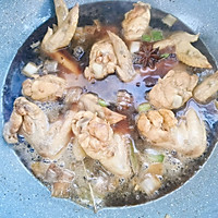 ںóԲּͼƬ8