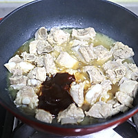 ڽŹǵͼƬ4