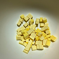 ڰŦԼͼƬ1