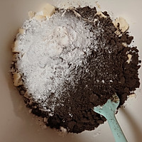ڰŦԼͼƬ5