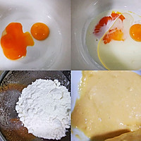 õݷͼƬ3