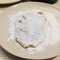 ըŵͼƬ5