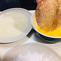 ըŵͼƬ6