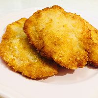 ըŵͼƬ9