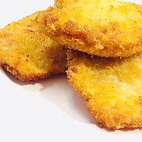 ըŵͼƬ10
