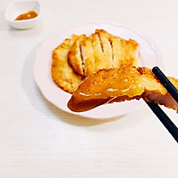ըŵͼƬ12