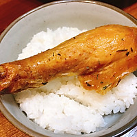 ڿը棩ͼƬ4