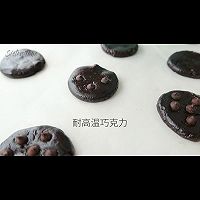 ɿͼƬ5