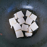 ںӺϲԵǴ׶ͼƬ1