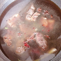 ڽţͼƬ4