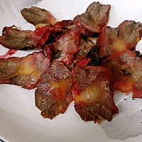 ڽţͼƬ6