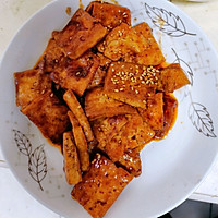 ںӺϲԵǴ׶ͼƬ4