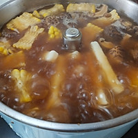 ڽͼƬ6