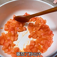 ϲͼƬ2
