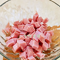 ڰ׽ͼƬ2