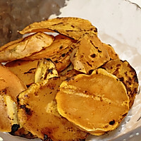 ںںţŵͼƬ10