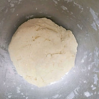 ں춹ǧ˾ͼƬ3