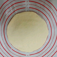 ں춹ǧ˾ͼƬ4