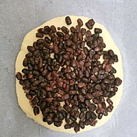 ں춹ǧ˾ͼƬ5
