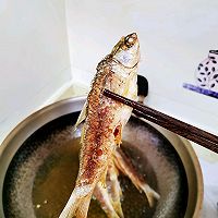 ըͼƬ6