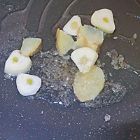 ںܲŹǵͼƬ4