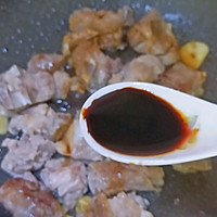 ںܲŹǵͼƬ8