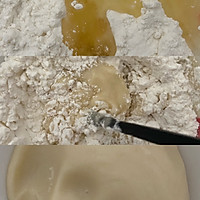 õֵͼƬ4