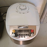 ڰ׷ͼƬ3