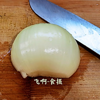 ڰ׽ͼƬ3