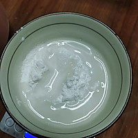 ڰŵͼƬ2