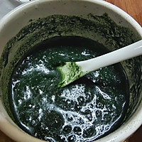 ڰŵͼƬ3