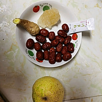 ޹ͼƬ1