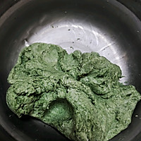 ڰŵͼƬ4