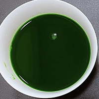 ڲ֭ôͼƬ4