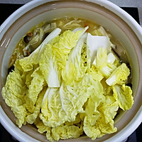 ڱ⻹ĽͼƬ6