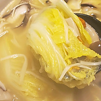 ڱ⻹ĽͼƬ9