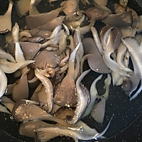 ƽ ۻˬڵͼƬ1