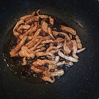 ƽ ۻˬڵͼƬ2